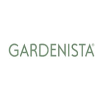 Gardenista