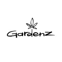 Gardenz
