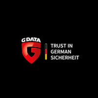 GData Software