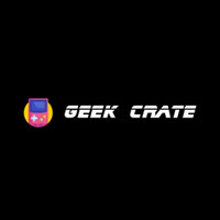 Geek Crate