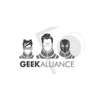 Geek Alliance