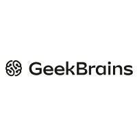GeekBrains
