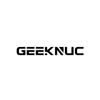 GeekNUC