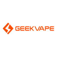 GeekVape