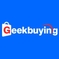 Geekbuying HU