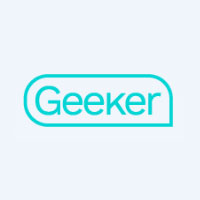 Geeker