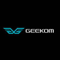 Geekom US
