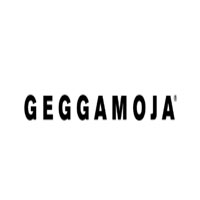 Geggamoja