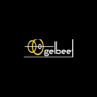 Gelbee Blasters