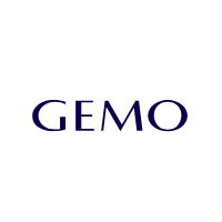 Gemo