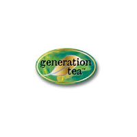 Generation Tea