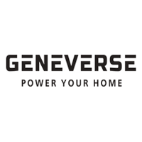 Geneverse