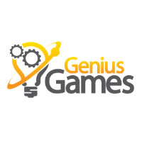 Genius Games