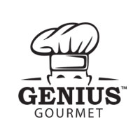 Genius Gourmet