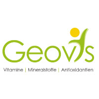 Geovis