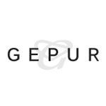 Gepur