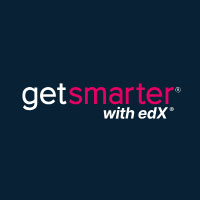 GetSmarter
