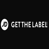 Get The Label