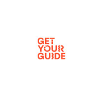 Get Your Guide
