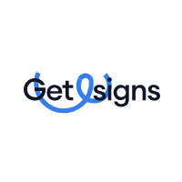 Get eSigns