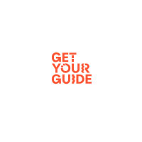 GetYourGuide Finland