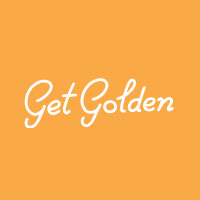 Get Golden