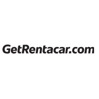 GetRentACar