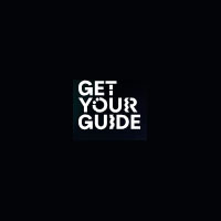 Get Your Guide AU