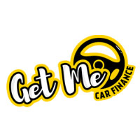 Get Me Car Finance