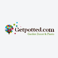 Get Potted