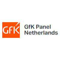 GfK Panel NL