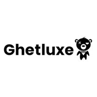 Ghetluxe