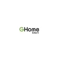 GHome Smart