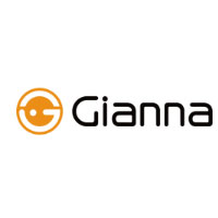 Gianna