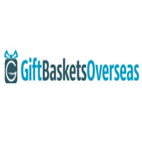 Gift Baskets Overseas