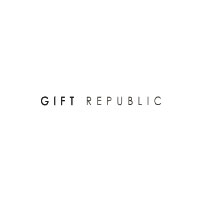 Gift Republic