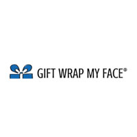 Gift Wrap My Face
