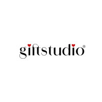 Gift Studio
