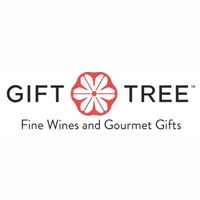 GiftTree