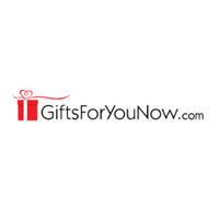 Gifts For You Now