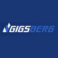 Gigsberg UK
