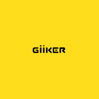 10% Off First Order