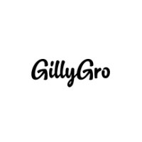 GillyGro