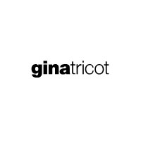 Gina Tricot