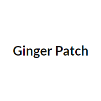 Gingerpatch