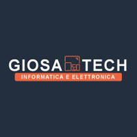 Giosa Tech