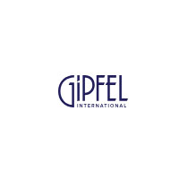 Gipfel
