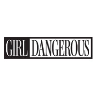 Girl Dangerous