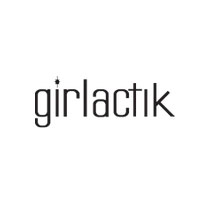 Girlactik