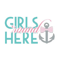 Girls Round Here